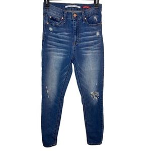 Celebrity Pink Size 5/27 Jeans